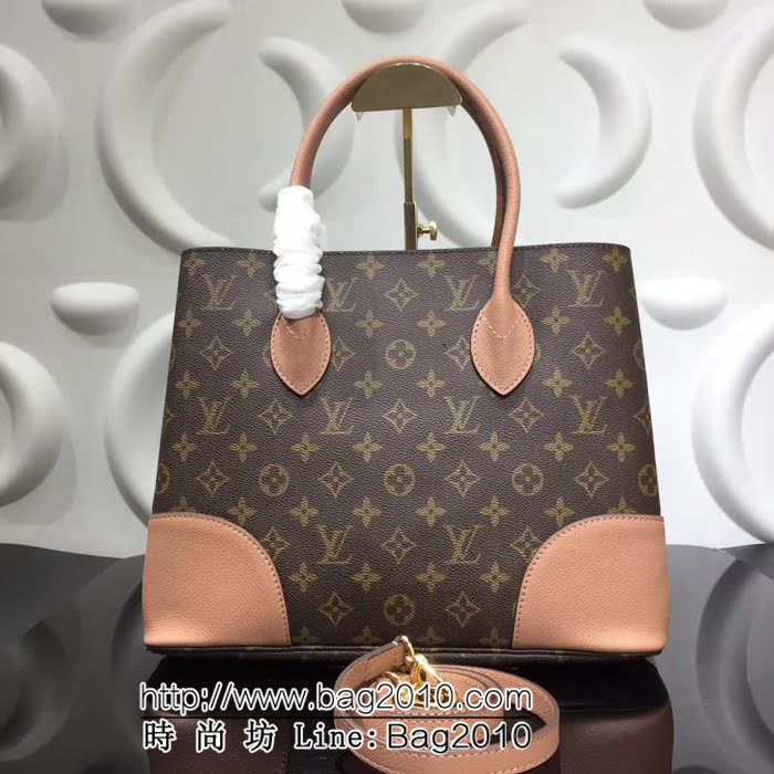 路易威登LV頂級原單M43169️FLANDRIN 休閒多用包 YDH1365